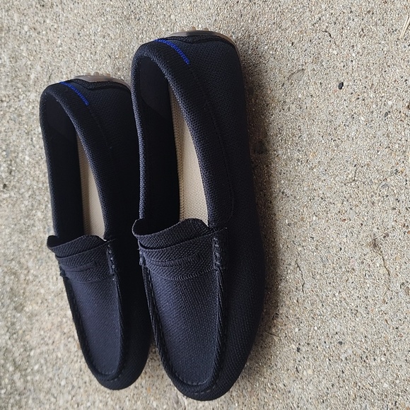 Womens Rothy - Picture 2 of 6